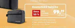 Penny Market Kosmetická taštička nabídka