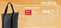 Penny Market Nákupní taška nabídka