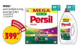 Penny Market PERSIL nabídka