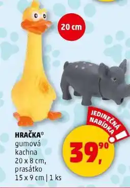 Penny Market Hračka nabídka