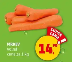 Penny Market MRKEV nabídka