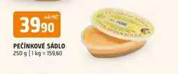 Terno PEČÍNKOVÉ SÁDLO nabídka