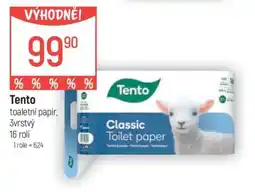 Globus Tento nabídka