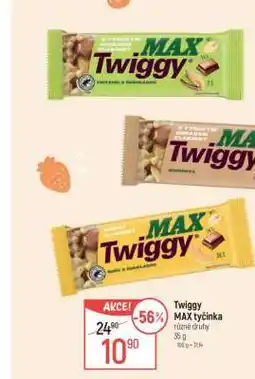 Globus Twiggy max Tyčinka nabídka