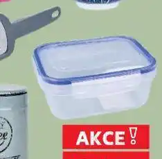 Kaufland Box nabídka