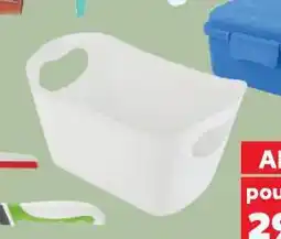 Kaufland Koš na prádlo nabídka