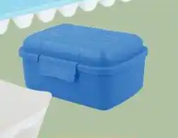 Kaufland Box nabídka