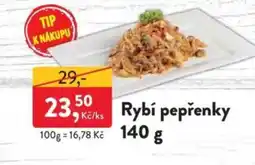 MP Krásno Blaník toustové plátky nabídka