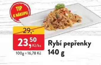 MP Krásno Blaník toustové plátky nabídka