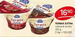 Flop Termix extra nabídka