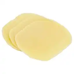 Flop Eidam 30% plátky 100g nabídka