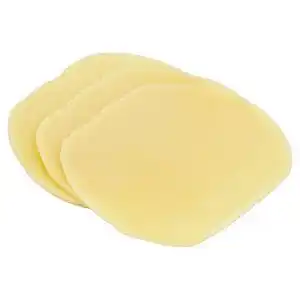 Flop Eidam 30% plátky 100g nabídka