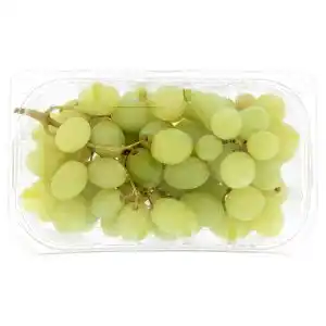 Flop Hrozny bílé 500g nabídka