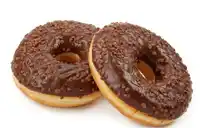 Flop Donut 58g nabídka