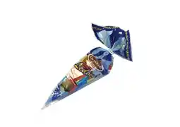 Albert Chocoland Ledovka kornout 140 g nabídka