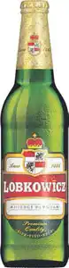 Albert Lobkowicz Premium 12° 0.5l nabídka