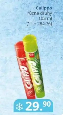 Calippo