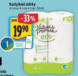 Albert KUCHYŇSKÉ UTĚRKY nabídka