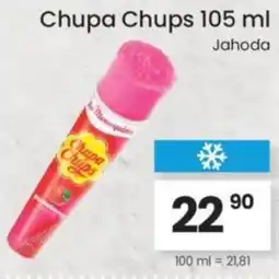 Chupa Chups
