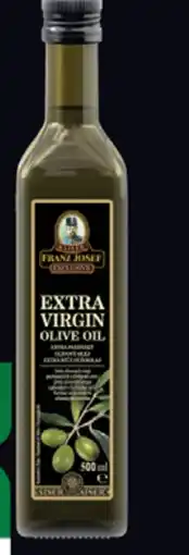 Tamda Foods FJK Olej olivový extra panenský nabídka