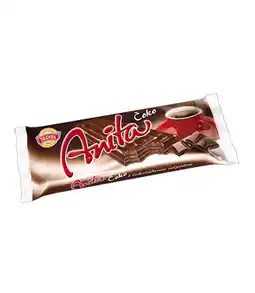 Tamda Foods Sedita Anita 50g, různé druhy nabídka