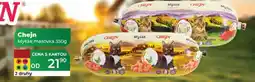 Tamda Foods Chejn Myšák masovka 350g nabídka