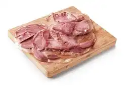 CBA Vepřový jazyk v aspiku 100g nabídka
