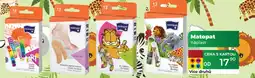 Tamda Foods Matopat náplast nabídka