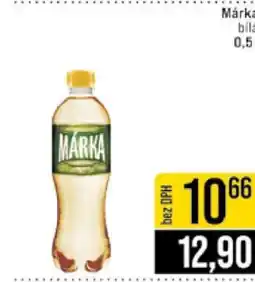 Jip MÁRKA nabídka