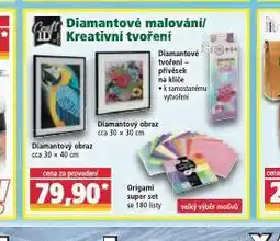 Norma Dekorativní malování nabídka