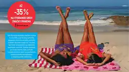 Globus Na vybranou obuv značky ipanema nabídka
