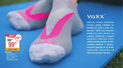 Globus VOXX Ponožky nabídka