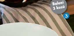 TEDi Sada utěrek nabídka