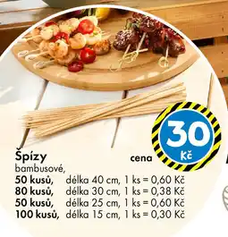 Spízy