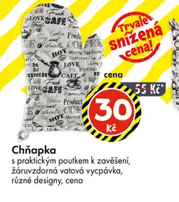 Chñapka