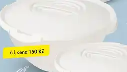 TEDi Mísa s víkem nabídka