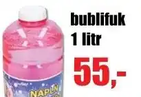 Bublifuk