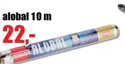 EVA Alobal 10 m nabídka