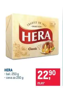 Makro Hera nabídka