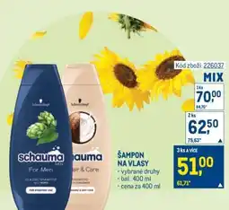 Makro MIX nabídka