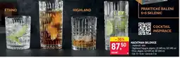 Makro NACHTMAN SKLENICE nabídka