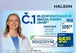 Makro MIX nabídka