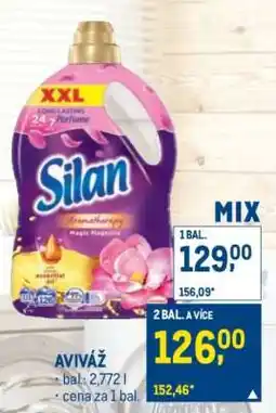 Makro MIX nabídka