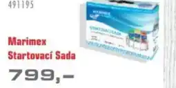 Uni Hobby MARIMEX Startovací Sada nabídka