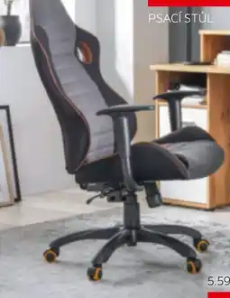 XXXLutz Herní židle nabídka