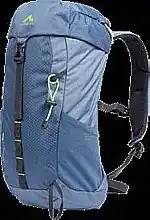 Intersport Outdoorový batoh Minah I VT 18 nabídka
