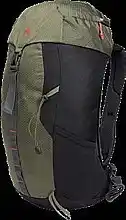 Intersport Outdoorový batoh Minah II VT 26 nabídka