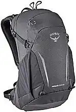 Intersport Outdoorový batoh Hikelite Tour 24 nabídka