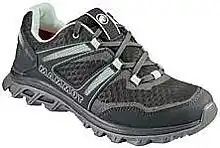 Intersport Dámské outdoorové boty MTR 71 Low GTX nabídka
