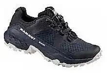 Intersport Dámské outdoorové boty Girun II Speed GTX nabídka